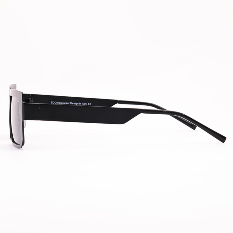 Zoom YC-39070 C1