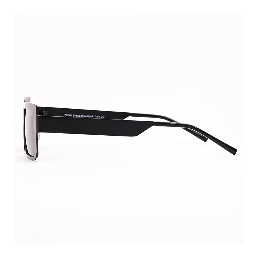 Zoom YC-39070 C1