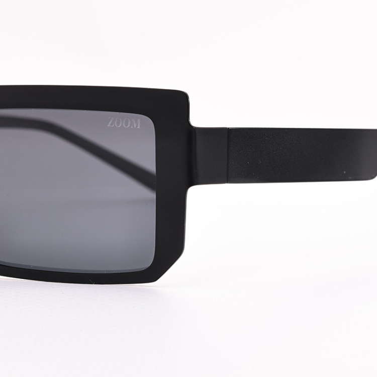Zoom YC-39070 C1