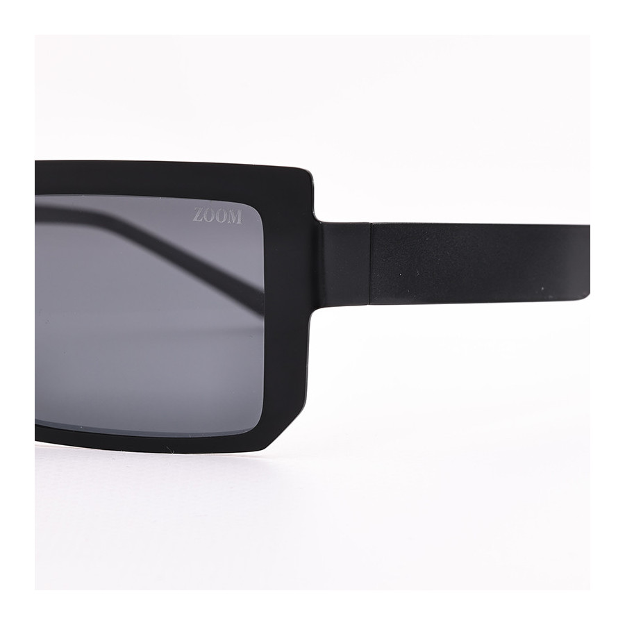 Zoom YC-39070 C1
