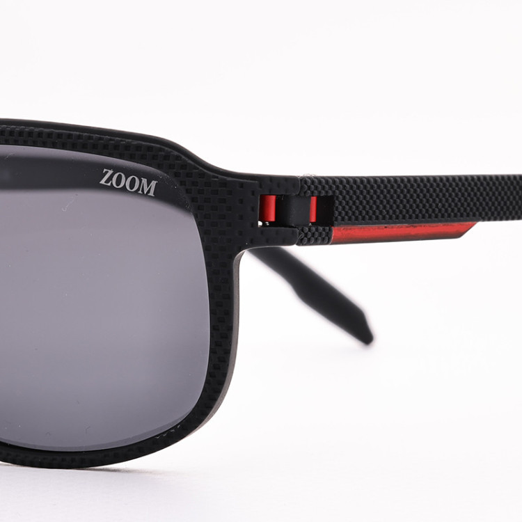 Zoom 78070 C2