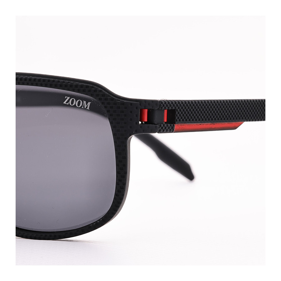 Zoom 78070 C2