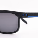 Zoom 78069 C3