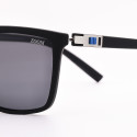 Zoom 78095 C3