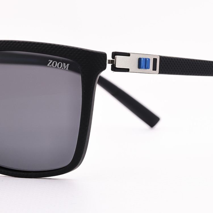 Zoom 78095 C3