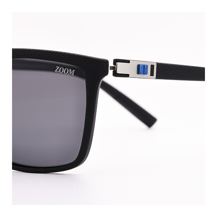 Zoom 78095 C3