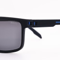 Zoom 78049 C5