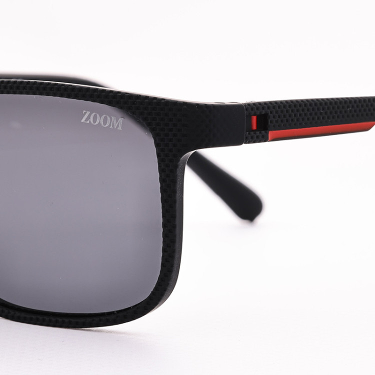 Zoom 78053 C2