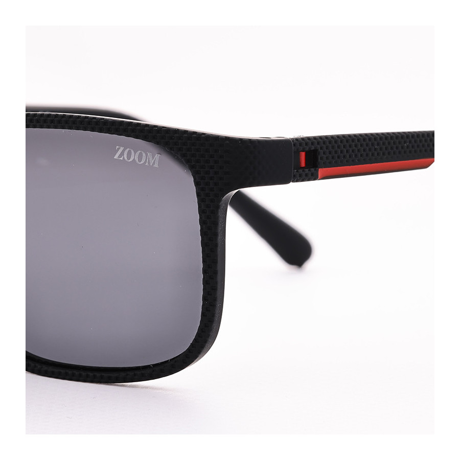 Zoom 78053 C2