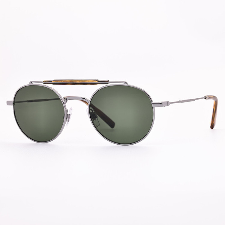 Dolce & Gabbana DG 2295 04/71