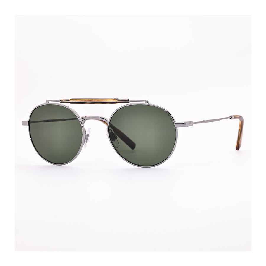 Dolce & Gabbana DG 2295 04/71