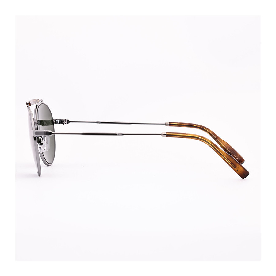 Dolce & Gabbana DG 2295 04/71