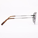 Dolce & Gabbana DG 2295 04/71