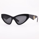 Dolce & Gabbana DG 4439 501/87