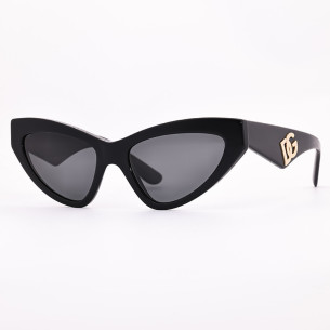 Dolce & Gabbana DG 4439 501/87