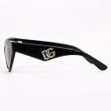 Dolce & Gabbana DG 4439 501/87
