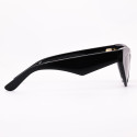 Dolce & Gabbana DG 4439 501/87