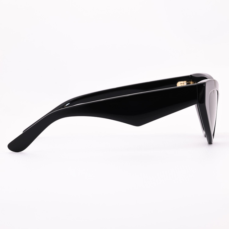Dolce & Gabbana DG 4439 501/87