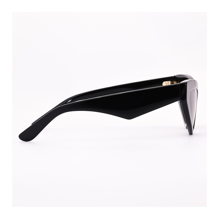 Dolce & Gabbana DG 4439 501/87