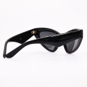 Dolce & Gabbana DG 4439 501/87