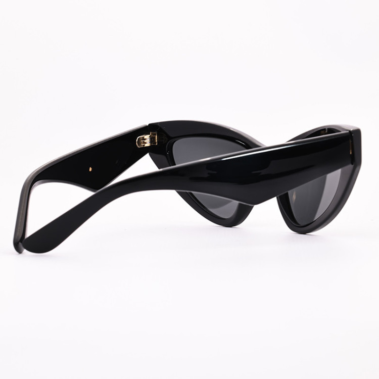 Dolce & Gabbana DG 4439 501/87