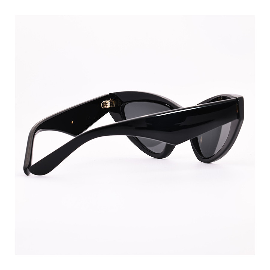 Dolce & Gabbana DG 4439 501/87