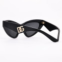 Dolce & Gabbana DG 4439 501/87