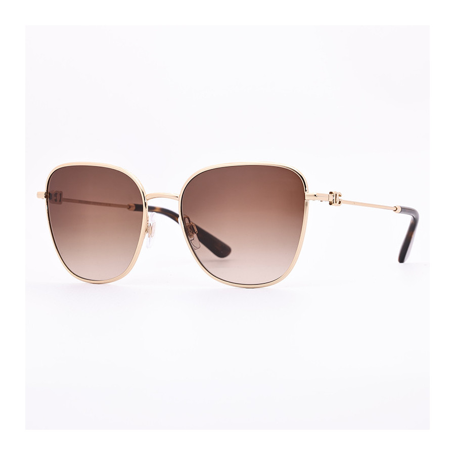 Dolce & Gabbana DG 2293 02/13