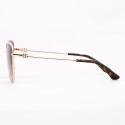 Dolce & Gabbana DG 2293 02/13