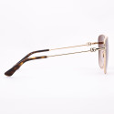 Dolce & Gabbana DG 2293 02/13