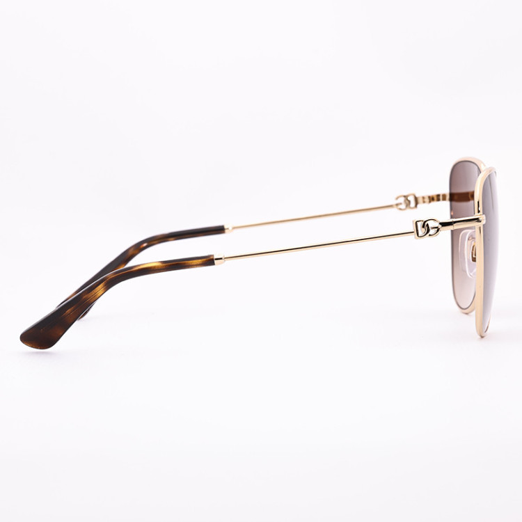 Dolce & Gabbana DG 2293 02/13