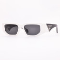 PRADA SPR 09Z 142-5S0