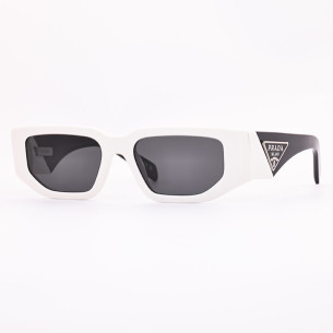 PRADA SPR 09Z 142-5S0
