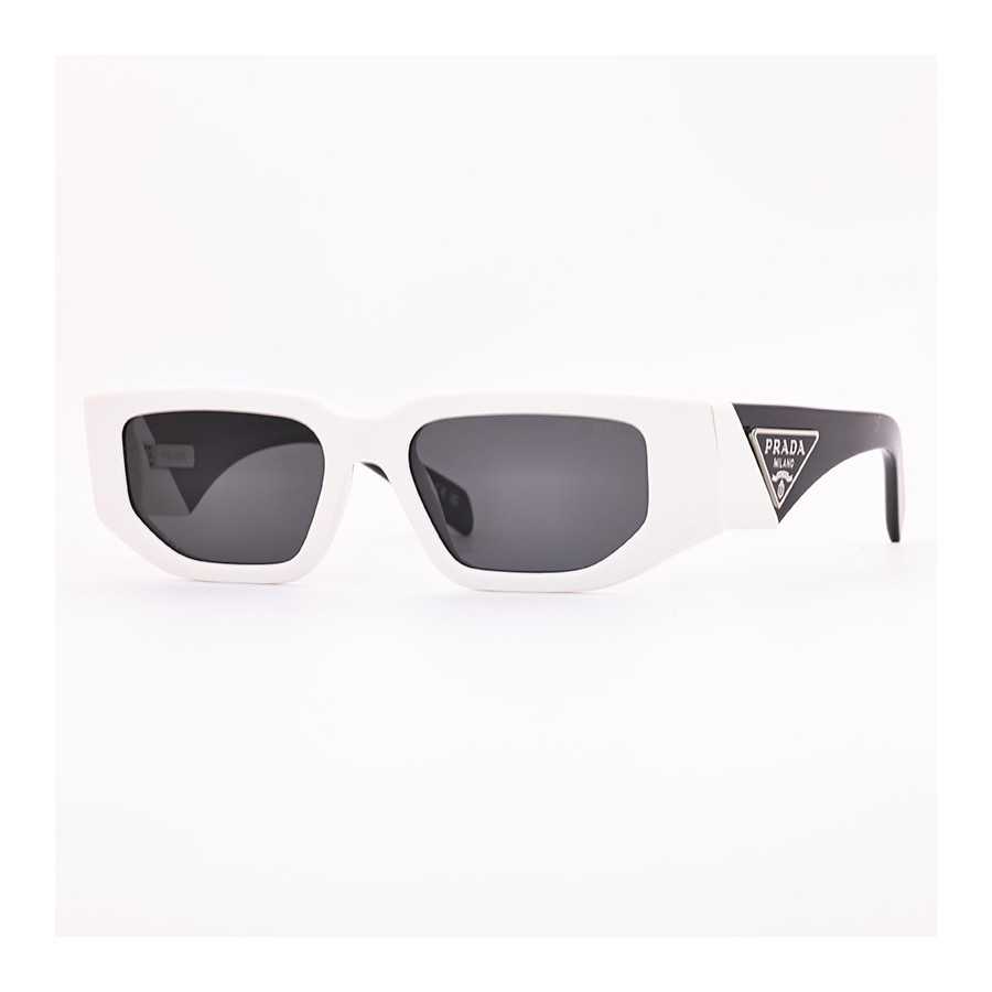 PRADA SPR 09Z 142-5S0