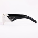 PRADA SPR 09Z 142-5S0
