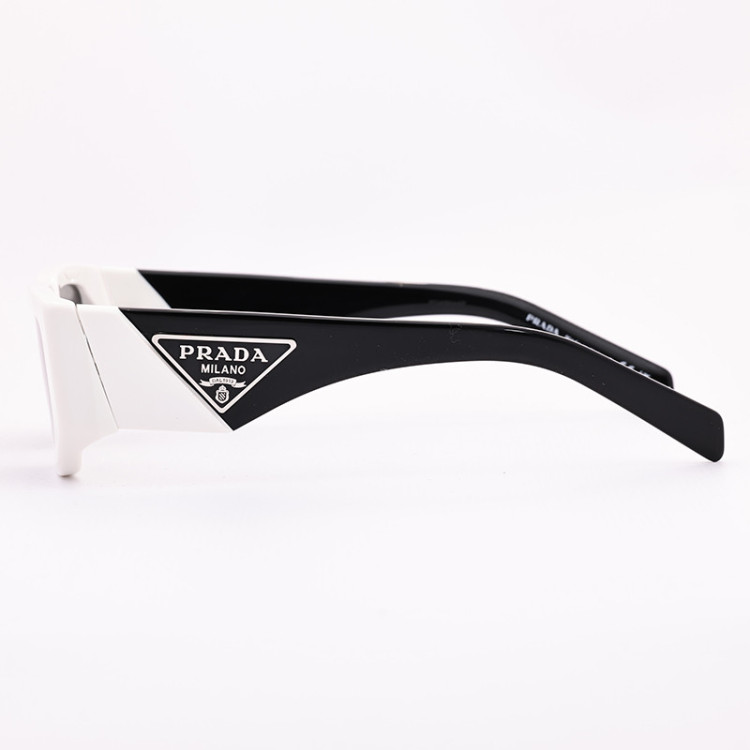 PRADA SPR 09Z 142-5S0