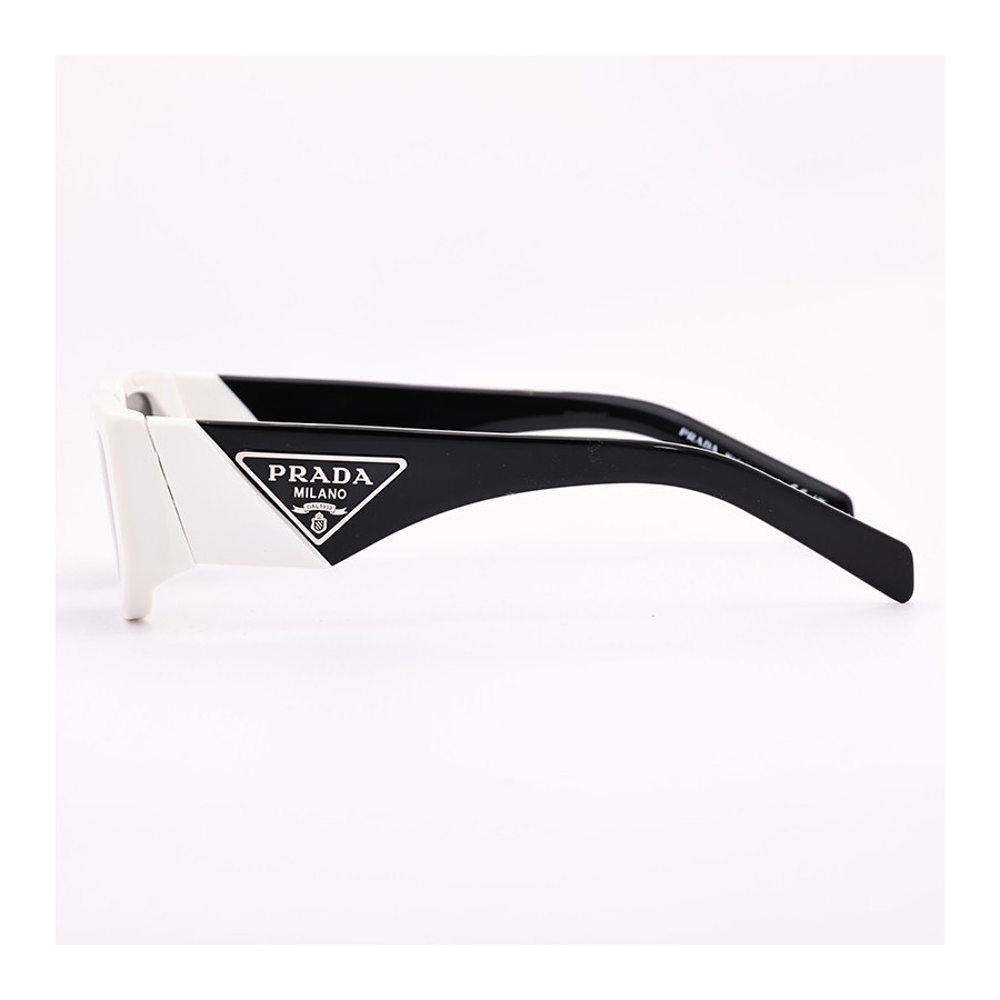 PRADA SPR 09Z 142-5S0