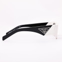 PRADA SPR 09Z 142-5S0