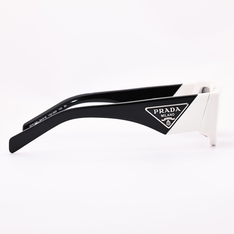 PRADA SPR 09Z 142-5S0