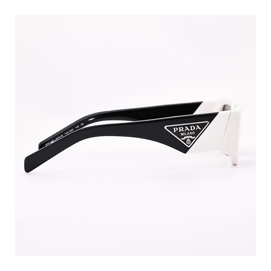 PRADA SPR 09Z 142-5S0