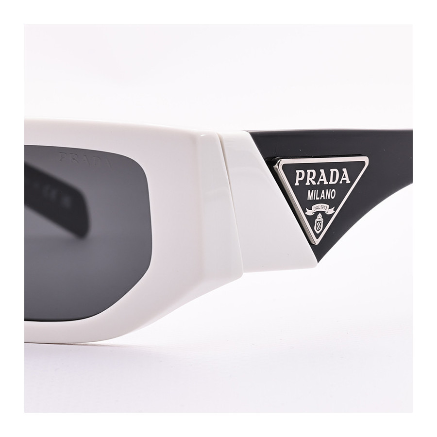 PRADA SPR 09Z 142-5S0