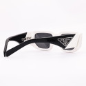 PRADA SPR 09Z 142-5S0