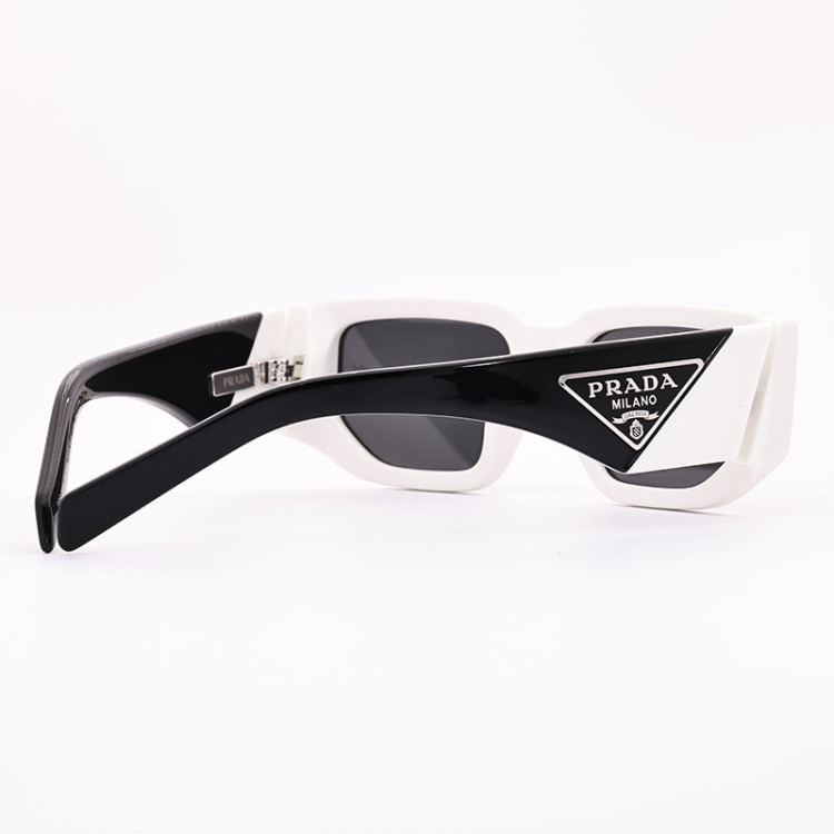 PRADA SPR 09Z 142-5S0