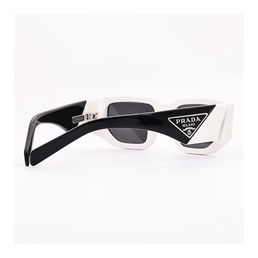 PRADA SPR 09Z 142-5S0