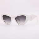 PRADA SPR 07Y 142-130