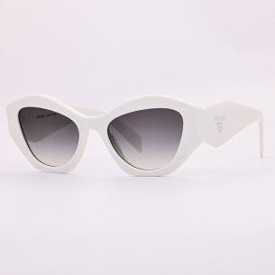 PRADA SPR 07Y 142-130