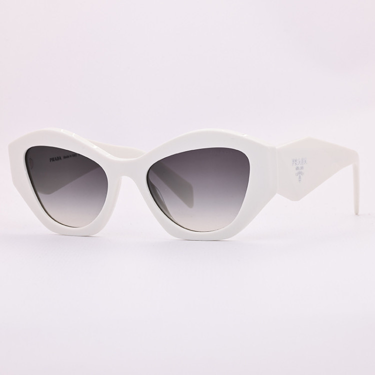PRADA SPR 07Y 142-130