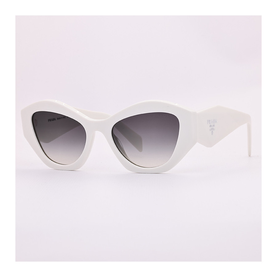 PRADA SPR 07Y 142-130