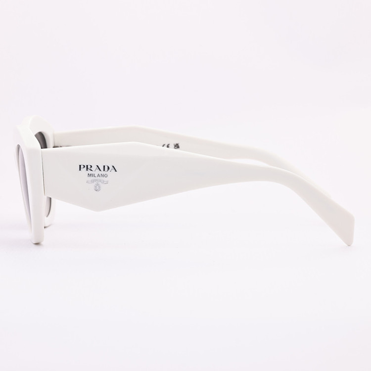 PRADA SPR 07Y 142-130