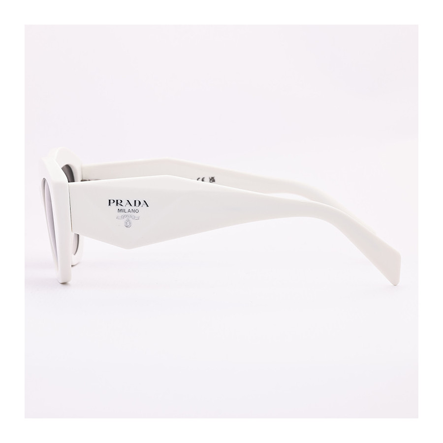 PRADA SPR 07Y 142-130